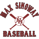 Max Sinoway Little League