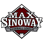 Max Sinoway Little League